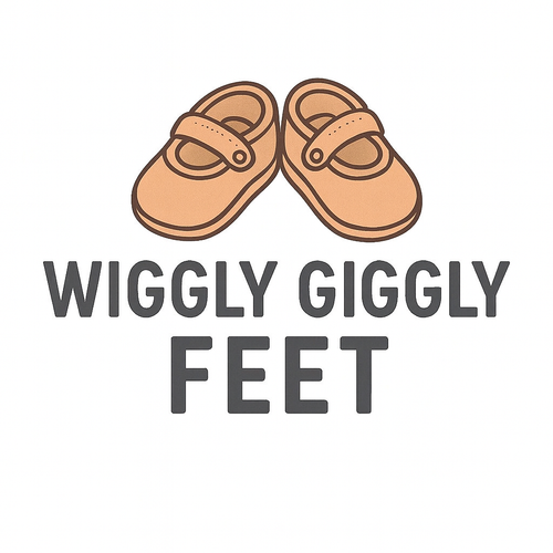 WigglyGigglyFeet 